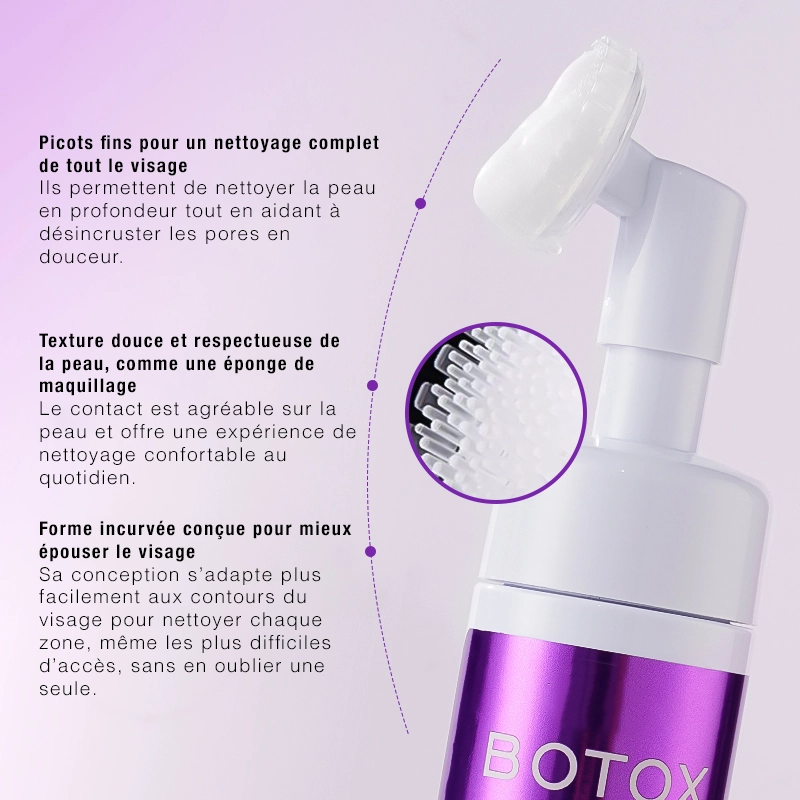 crème raffermissante visage collagène